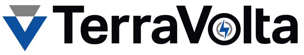 TerraVolta-Logo_Main