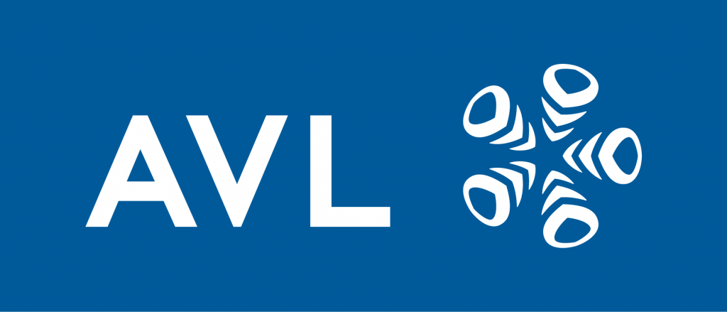 AVL_FullColor_Logo_2024