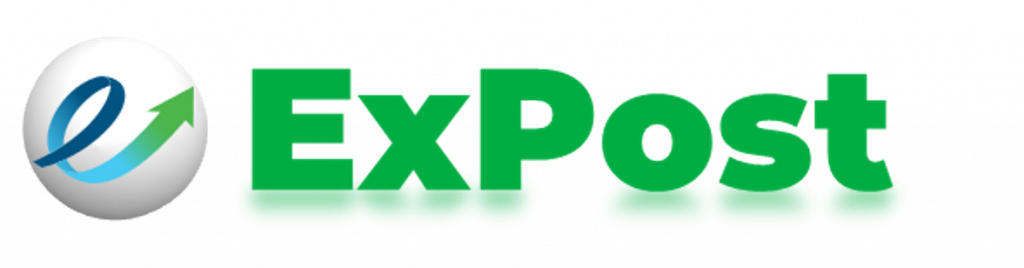 ExPost-logo