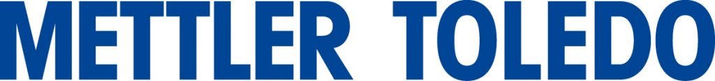 METTLER-TOLEDO-Logo-Blue