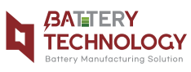 Bay-Technology-Logo
