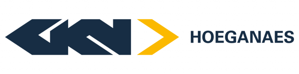 GKN-Hoeganaes-Logo