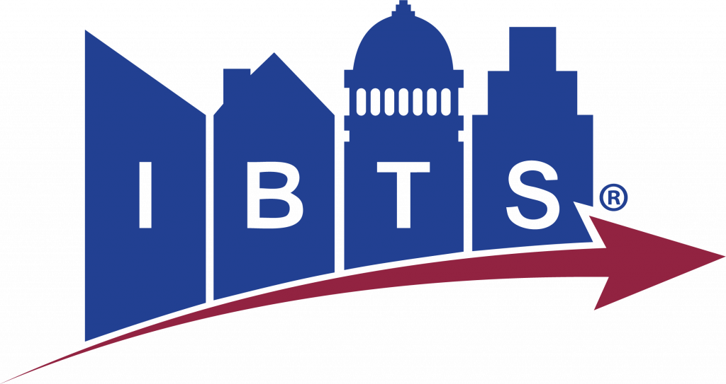 IBTS-Logo-full-res