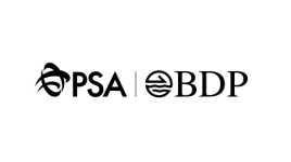 Logo-PSA-BDP-site-internet_3