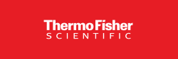 Logo-Red-Thermo-Fisher-Scientific