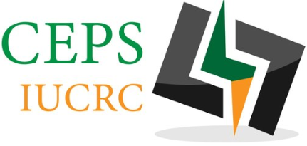 Logo-CEPS