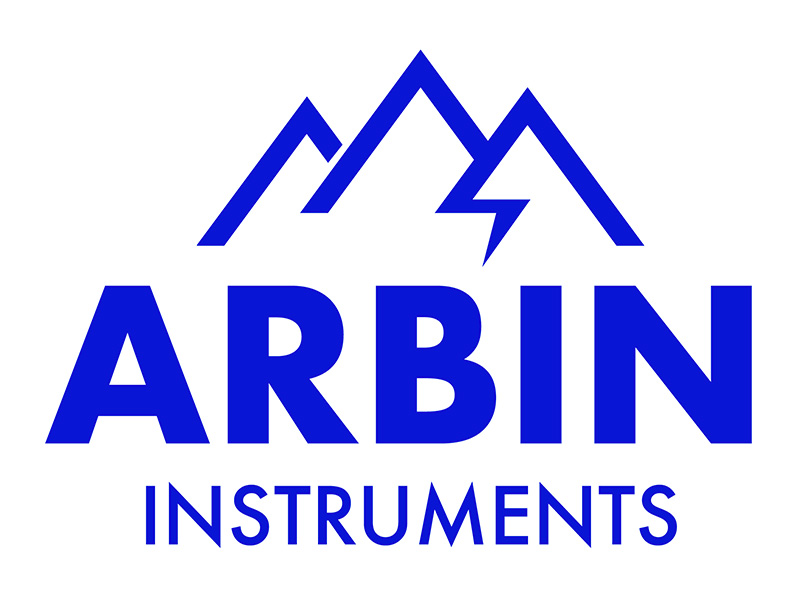 NAATBatt Silver Member Arbin Instruments