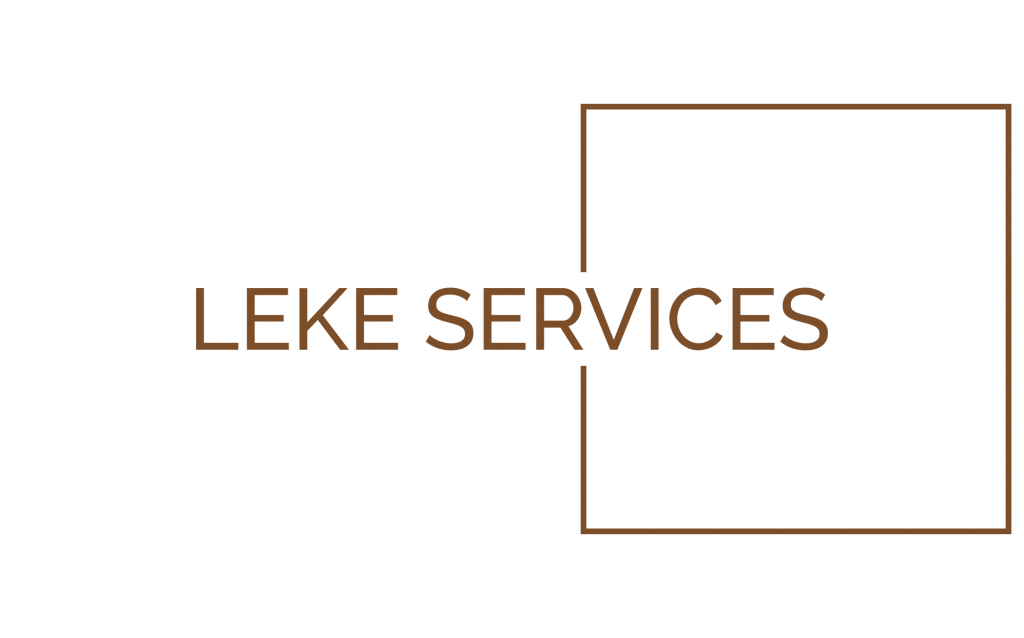 Leke-Services_Logo_Hi-Resolution