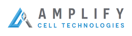 Amplify Logo 0617