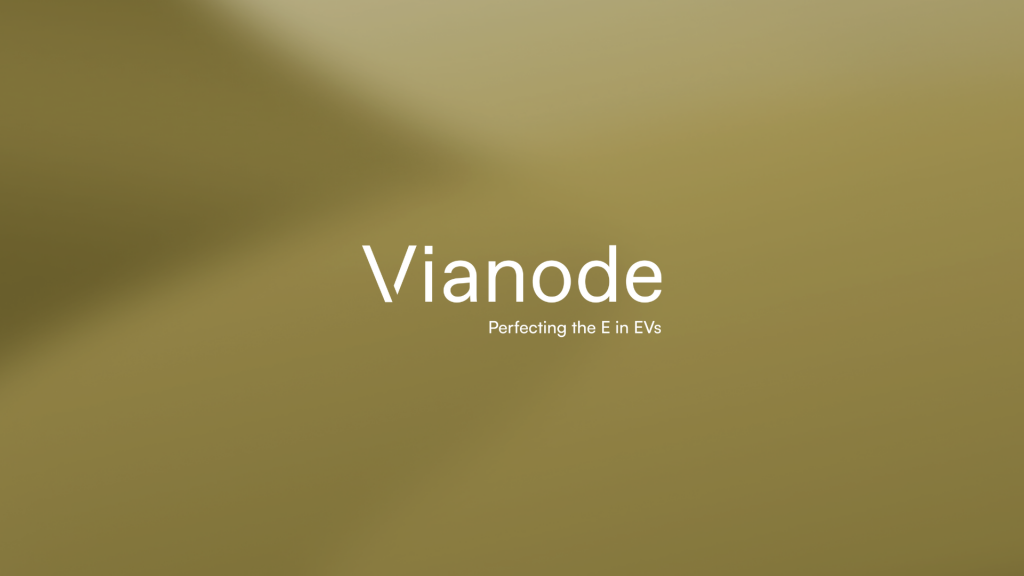 2025-Vianode-Wallpaper