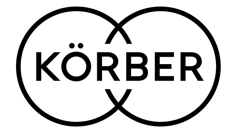 NAATBatt Silver Member_Körber Technologies Inc