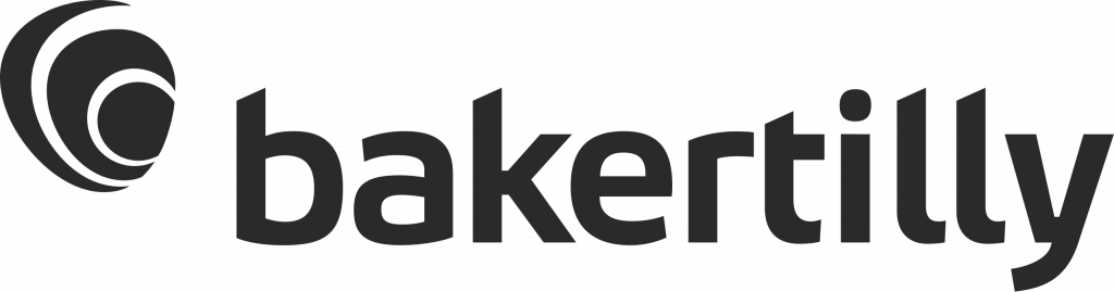 BakerTilly-Logo