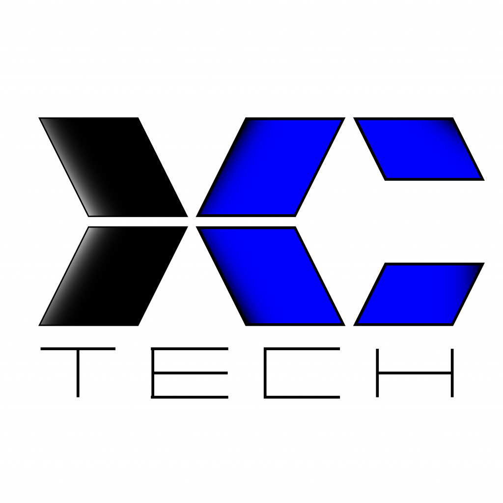 XC-Tech-LOGO_shadow