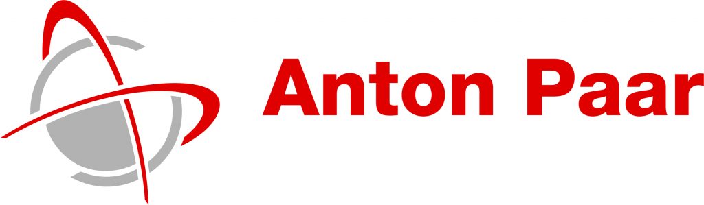 Anton-Paar-Logo_ap_4c_pos