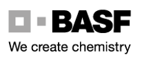 BASF-logo