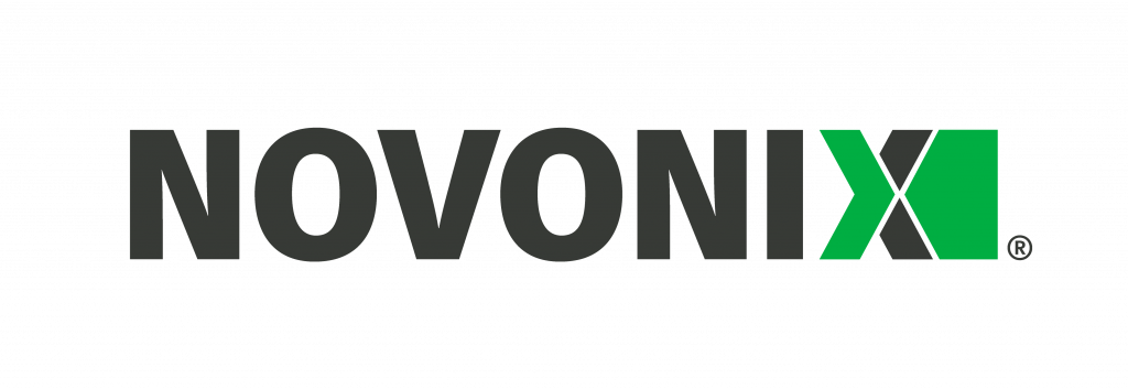 NOVONIX_Logo_RGB_Primary_FullColour