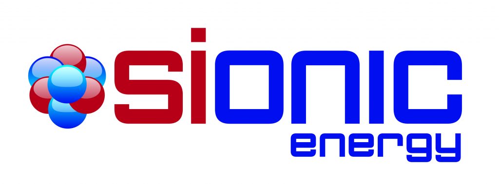 SionicEnergyLogoFinal300dpi