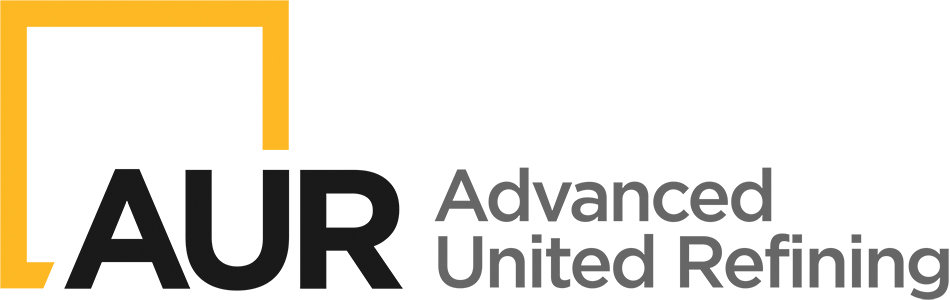 AUR-Logo-Full-Web-Color AUR-Logo-Full-Web-Color