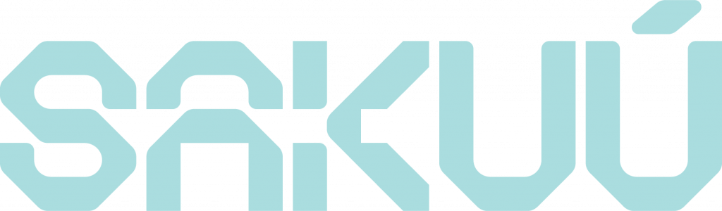 Logotype-Lichen-RGB