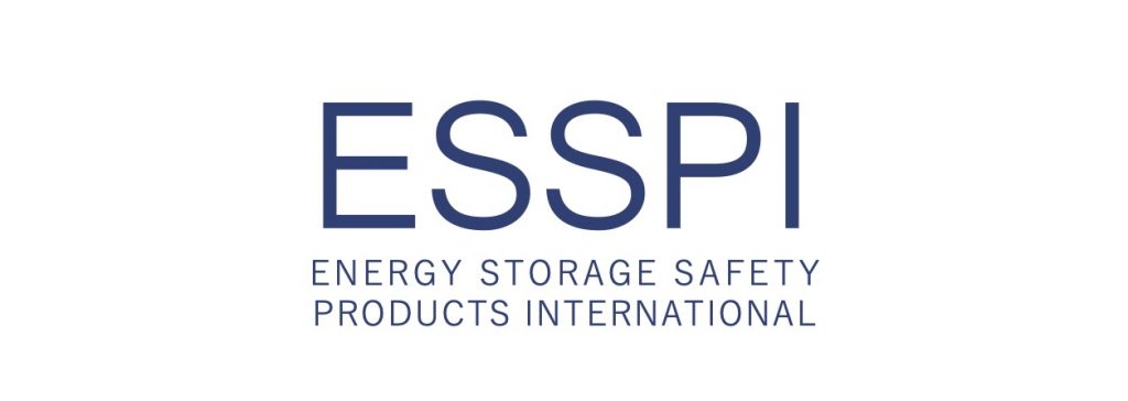 ESSPI-Logo