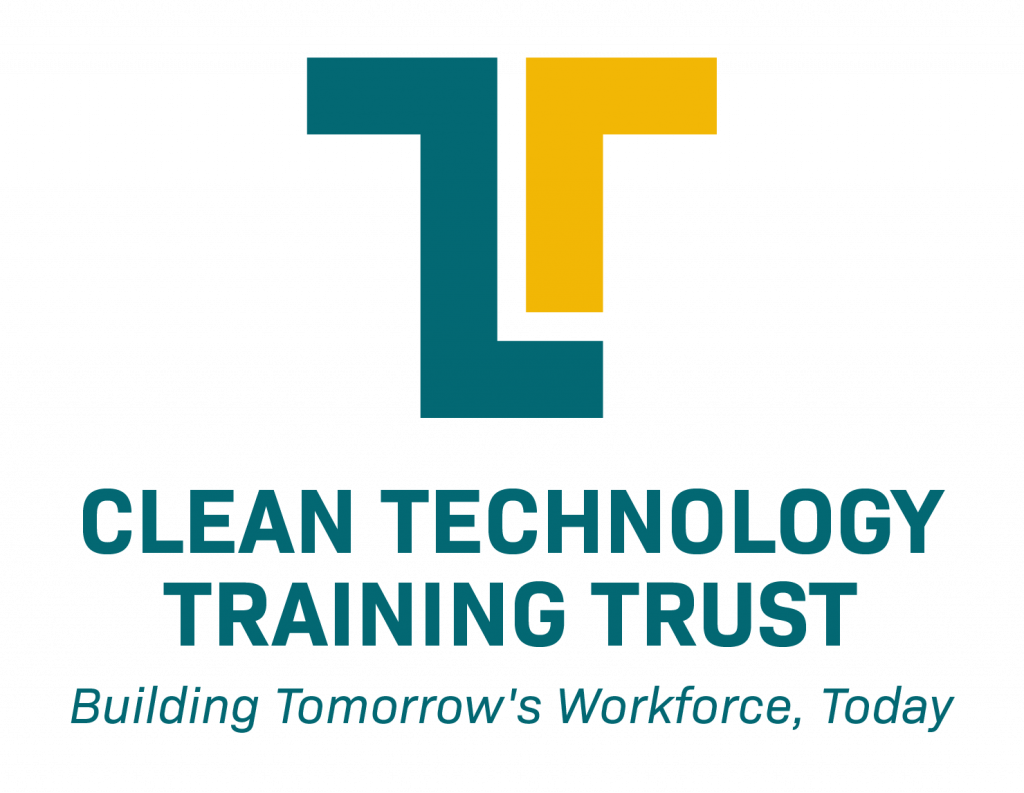 Training-Trust-Logo