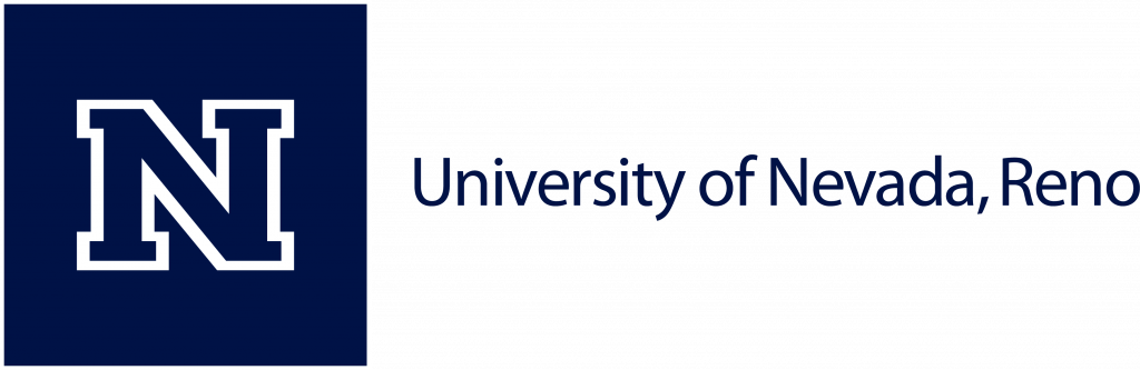 UNR-Logo_CMYK_For-Digital