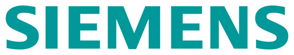 sie-logo-petrol-rgb sie-logo-petrol-rgb
