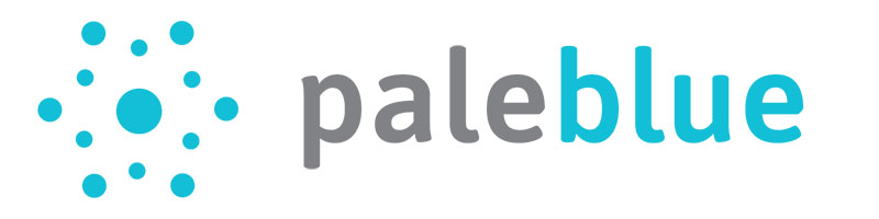 NAATBatt Silver Member_PaleBlue Logo