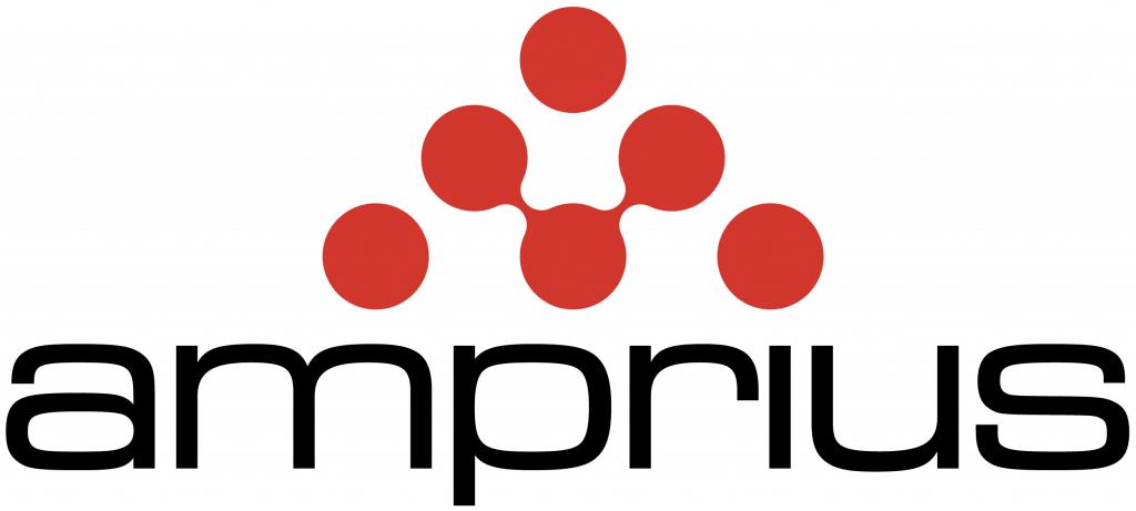 amprius-logo-transparent-stacked-black-