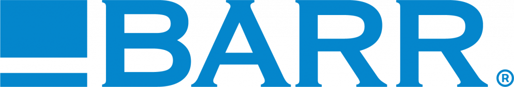 Primary-logo_blue_RGB