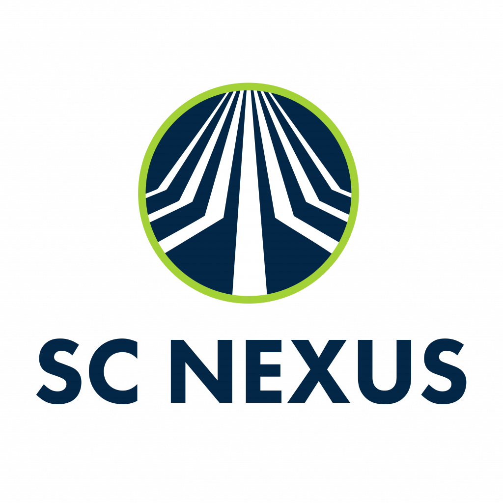 SC-NEXUS-Transparent-Background