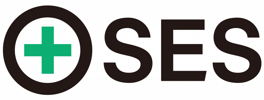 SES-AI-Logo