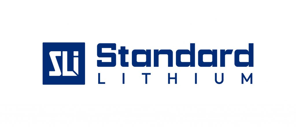 SLi_Logo_Digital_Colour_Hor@2x