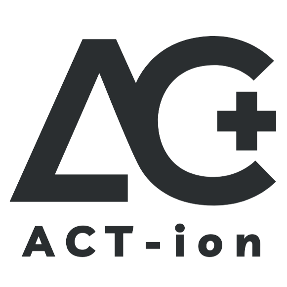 action-logo-color-cut